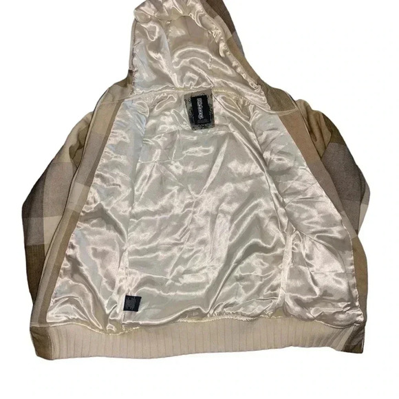 Vintage Billabong Jacket Woman’s Small - Picture 6 of 7